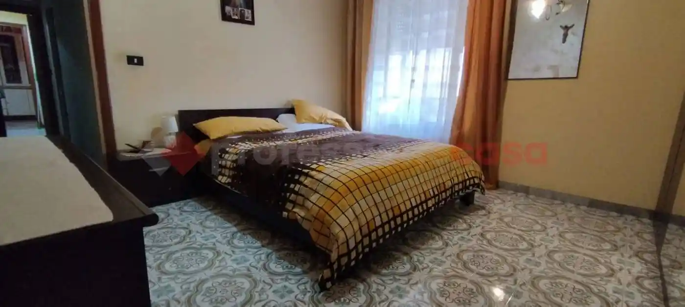 Trilocale viale Lincoln , 54, Acquaviva, Caserta - foto 5