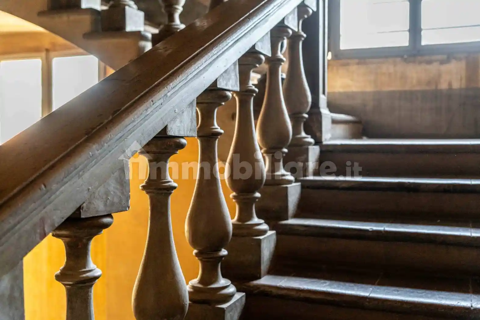 Appartamento in vendita a Modena