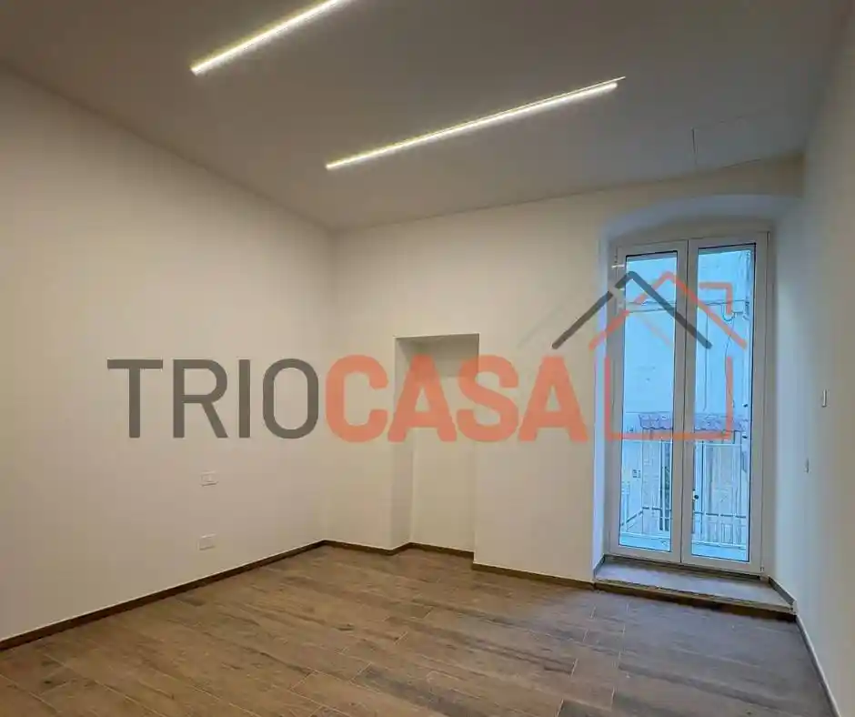 Casa indipendente in vendita a Palo del Colle