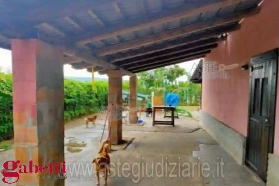 Casa indipendente - foto 3