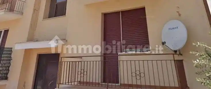 Appartamento in vendita a Assisi