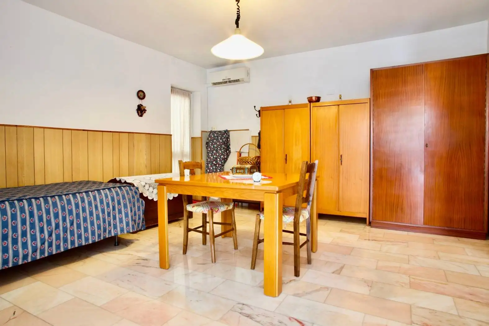 Quadrilocale vicolo Galileo Galilei, Centro, Arzago d'Adda - foto 5