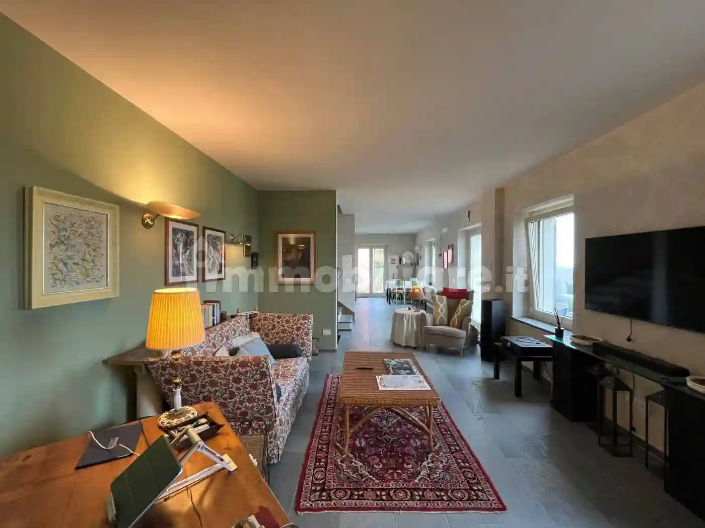 Casa indipendente - foto 4