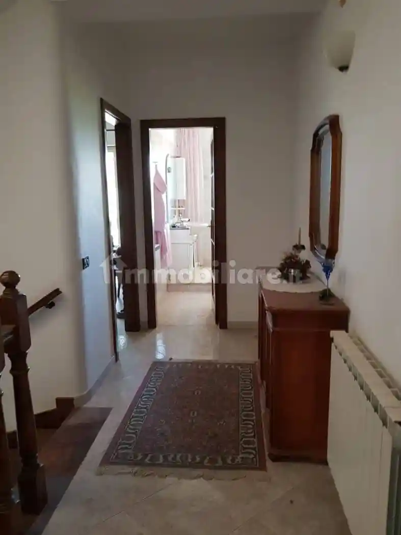 Terratetto unifamiliare Contrada Bastione, Ponente, Milazzo - foto 2