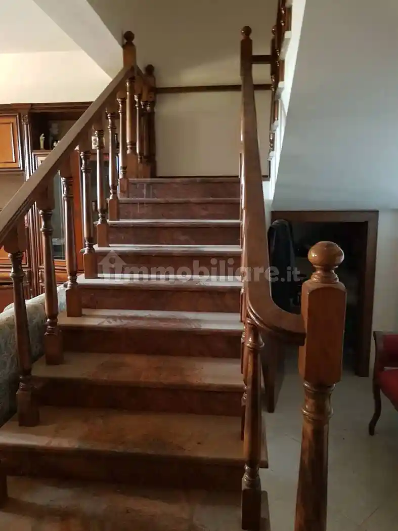 Terratetto unifamiliare Contrada Bastione, Ponente, Milazzo - foto 3