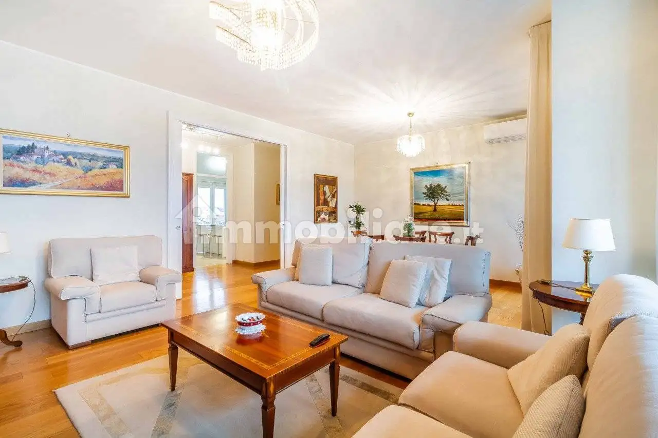 Apartment in vendita a Milan
