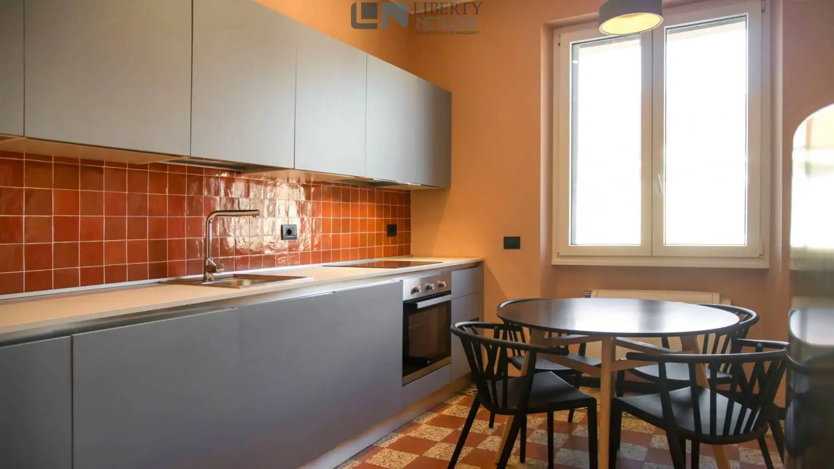 Apartment in vendita a Milan
