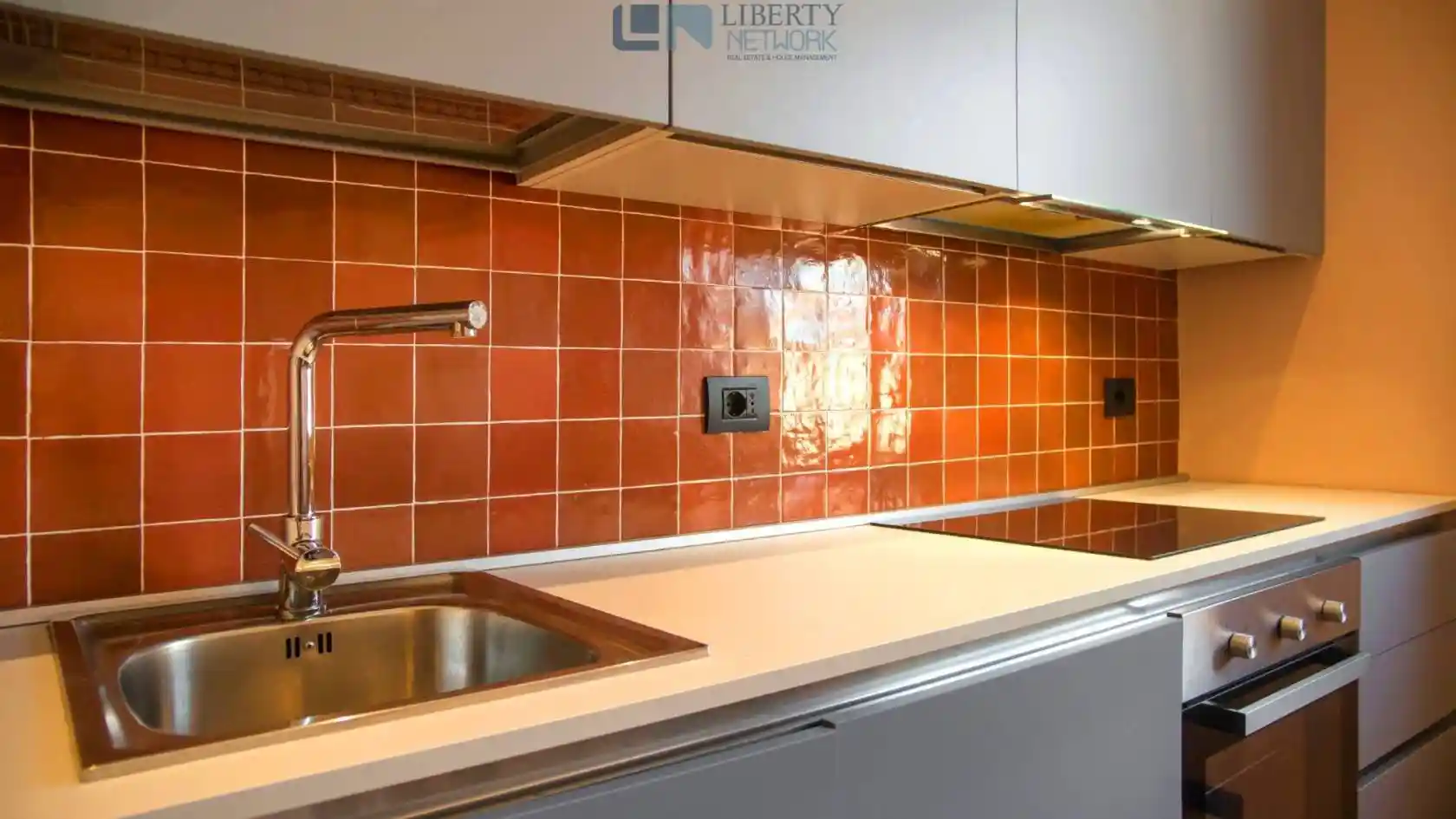 Bilocale via Giacomo Watt 1, Barona, Milano - foto 4