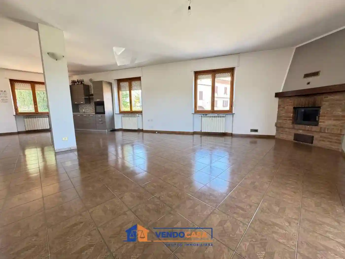 Palazzo - Edificio - foto 3