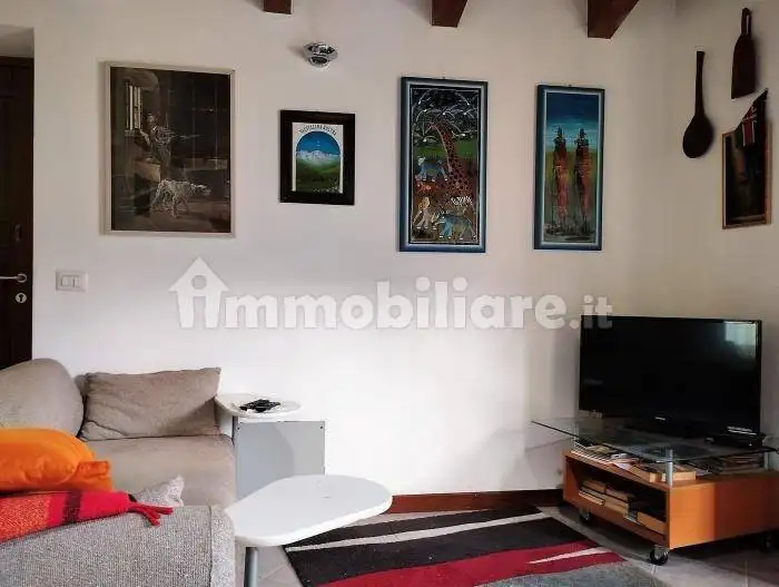 Trilocale via Ezio Vanoni, Centro, Chiesa in Valmalenco - foto 4