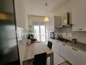 Bilocale via Comasinella, Centro, Cogliate - foto 2