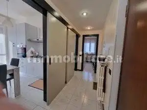 Bilocale via Comasinella, Centro, Cogliate - foto 3