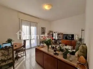 Bilocale via Comasinella, Centro, Cogliate - foto 4