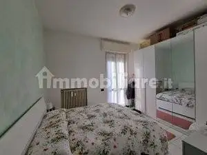 Bilocale via Comasinella, Centro, Cogliate - foto 5