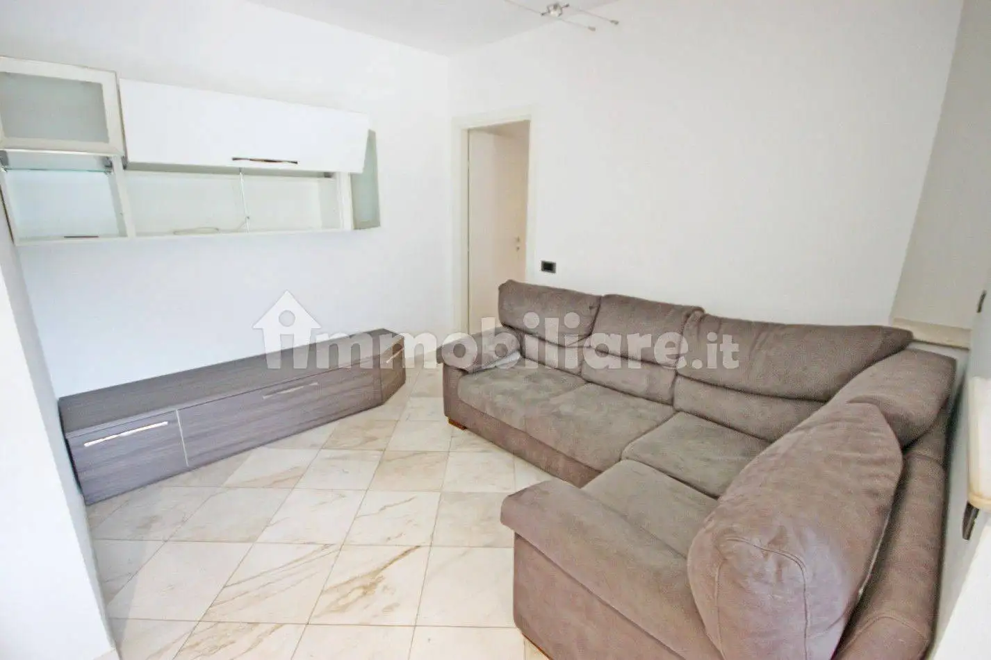 Trilocale via Alcide De Gasperi, Centro, Domodossola - foto 3