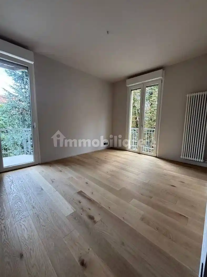 Appartamento in vendita a Sassuolo