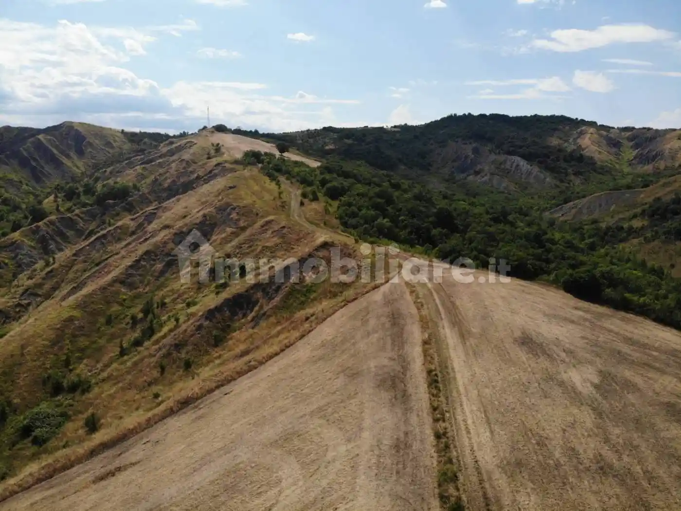 Casale via Montebello, Farneto, San Lazzaro di Savena - foto 3