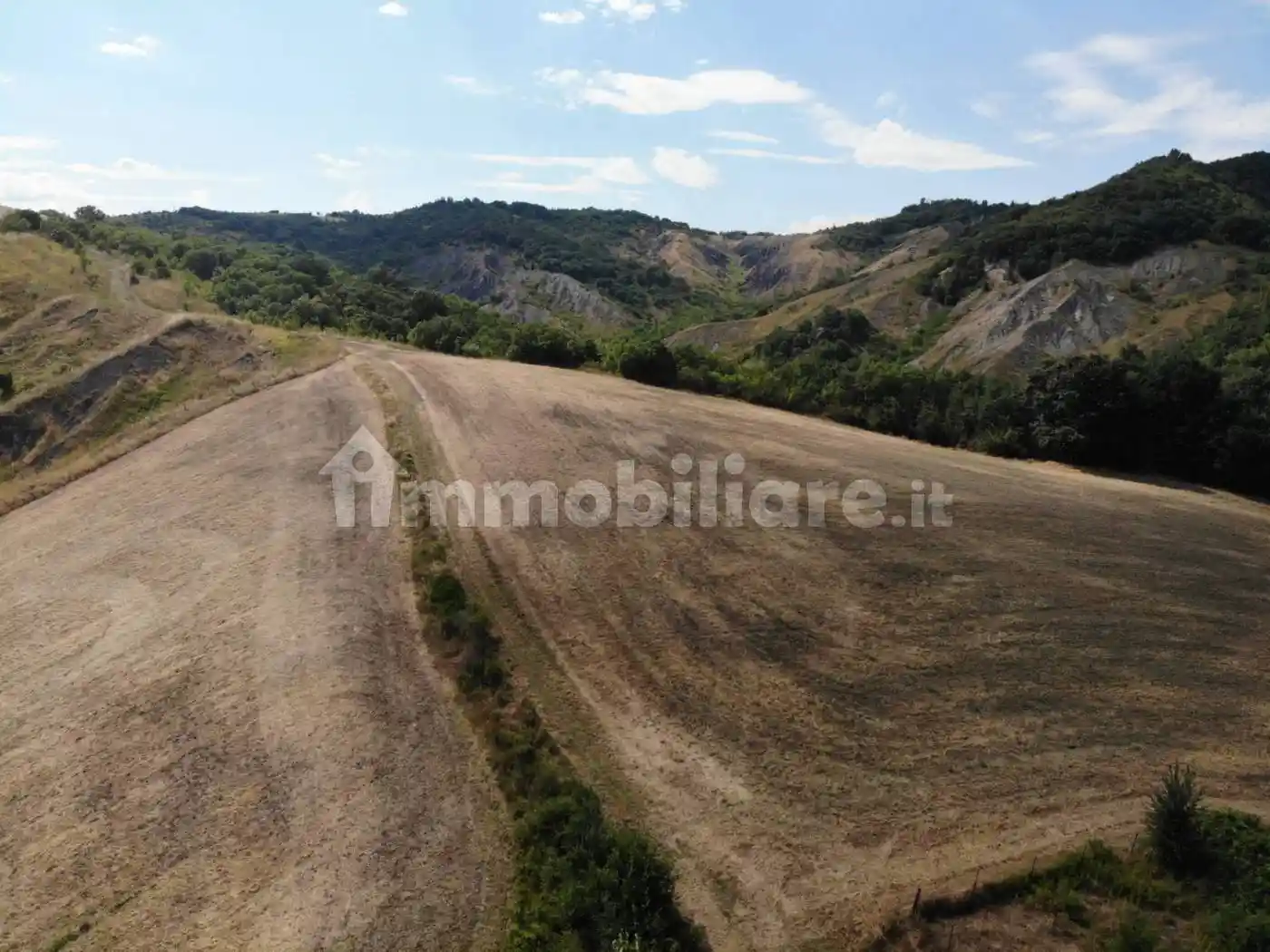 Casale via Montebello, Farneto, San Lazzaro di Savena - foto 4