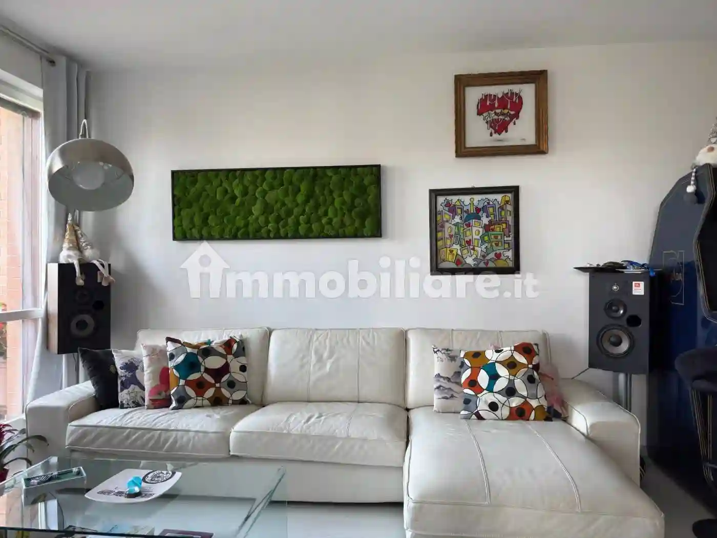 Attico - Mansarda - foto 5