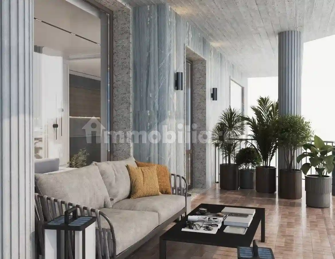 Attico - Mansarda - foto 2