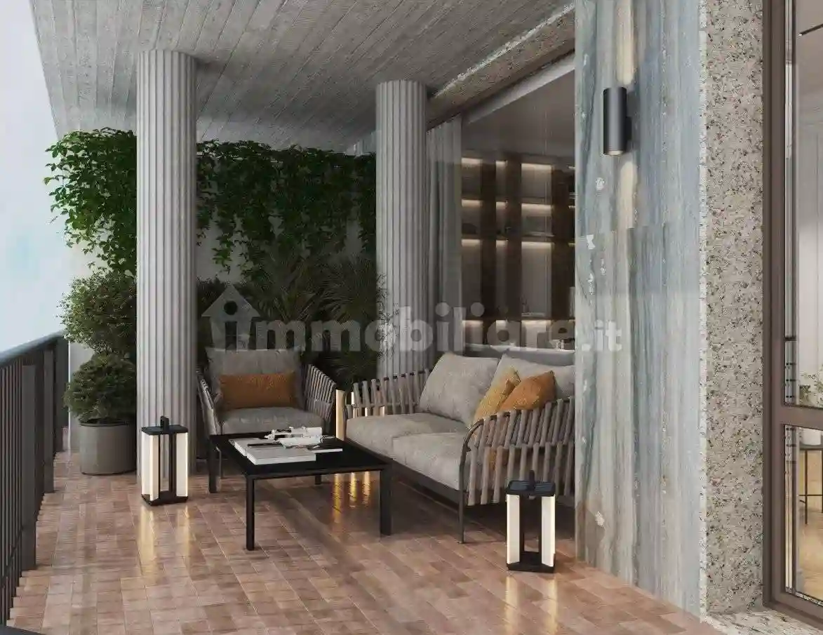 Attico - Mansarda - foto 3