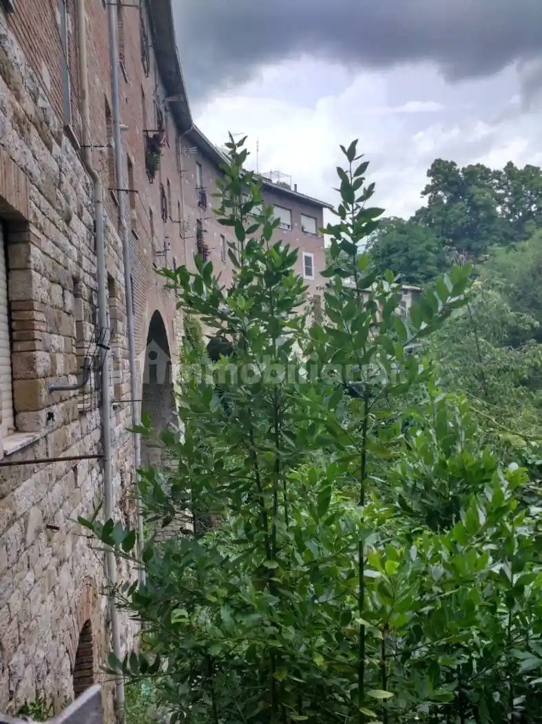 Appartamento in vendita a Perugia
