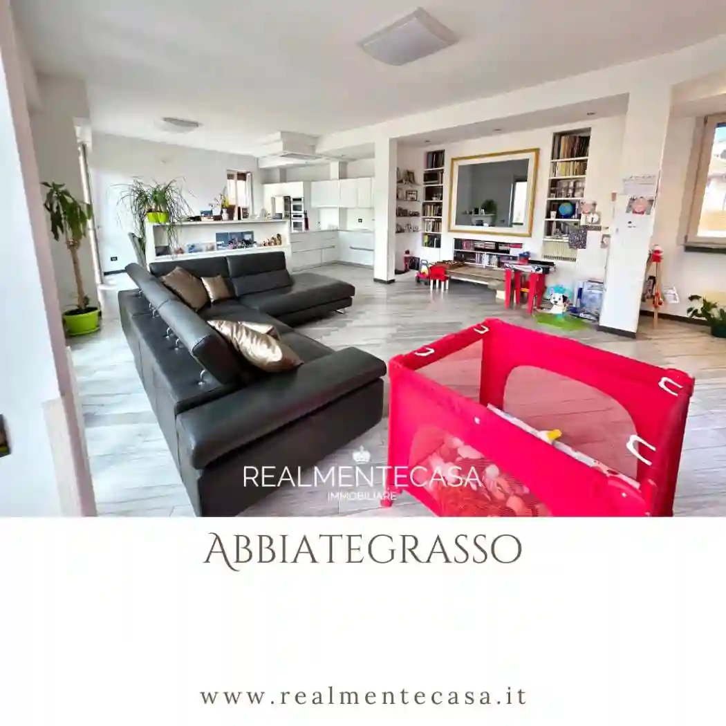 Attico - Mansarda - foto 5