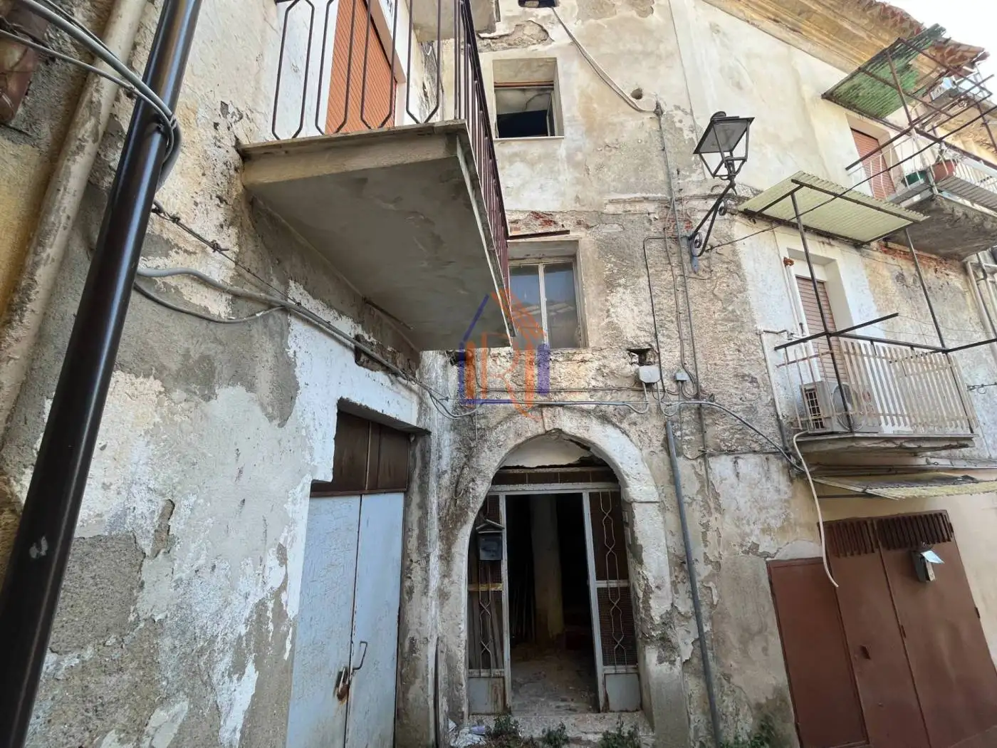 Appartamento in vendita a Lamezia Terme