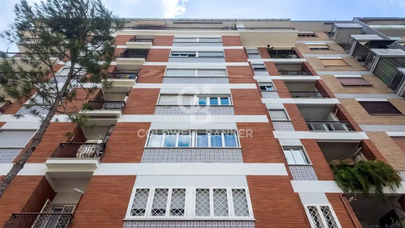 Appartamento viale Appio Claudio, Appio Claudio - Statuario, Roma - foto 2