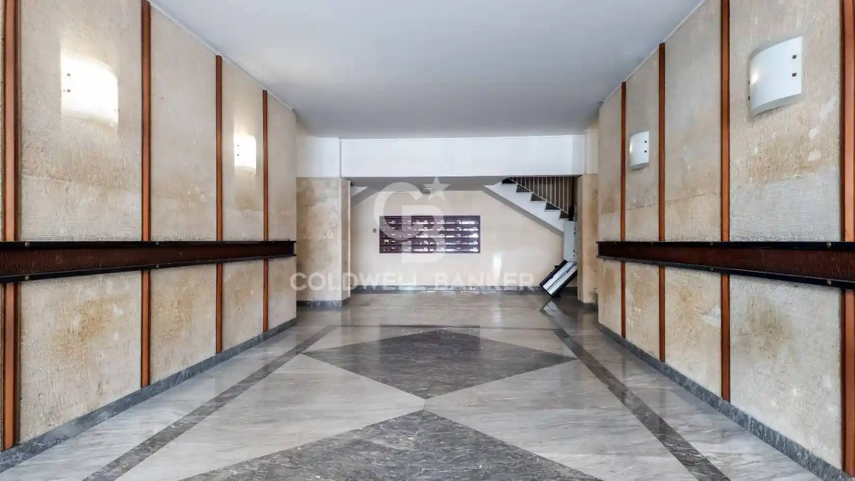 Appartamento viale Appio Claudio, Appio Claudio - Statuario, Roma - foto 3