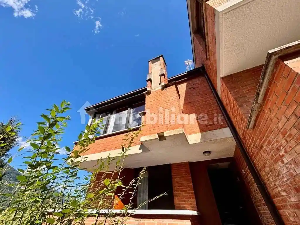 Appartamento buono stato, Costa Rotian, Commezzadura - foto 2