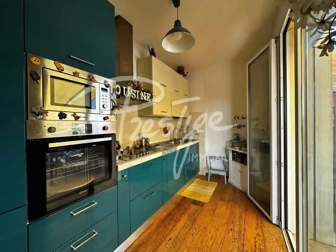 Attico - Mansarda - foto 3