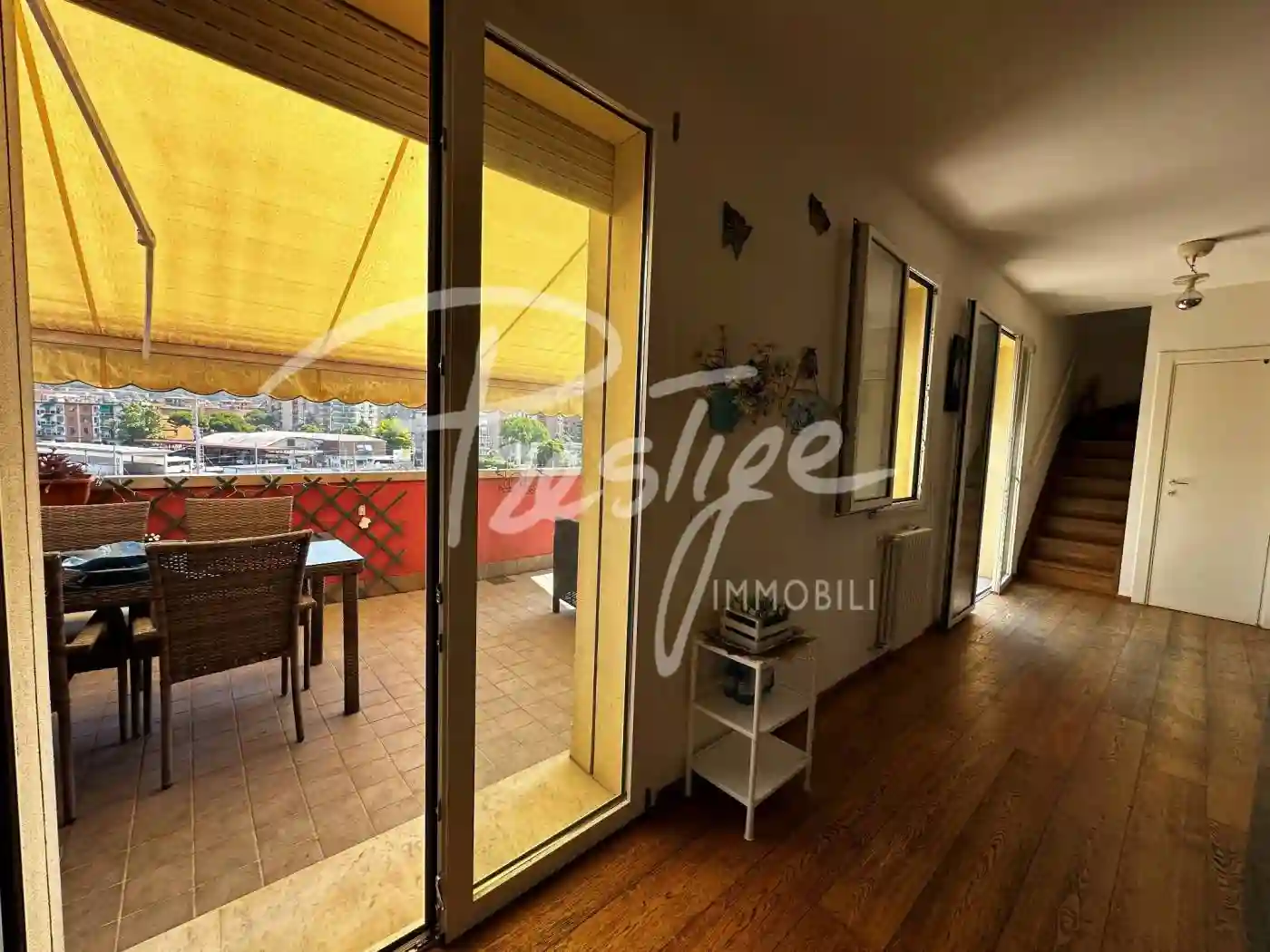 Attico - Mansarda - foto 5