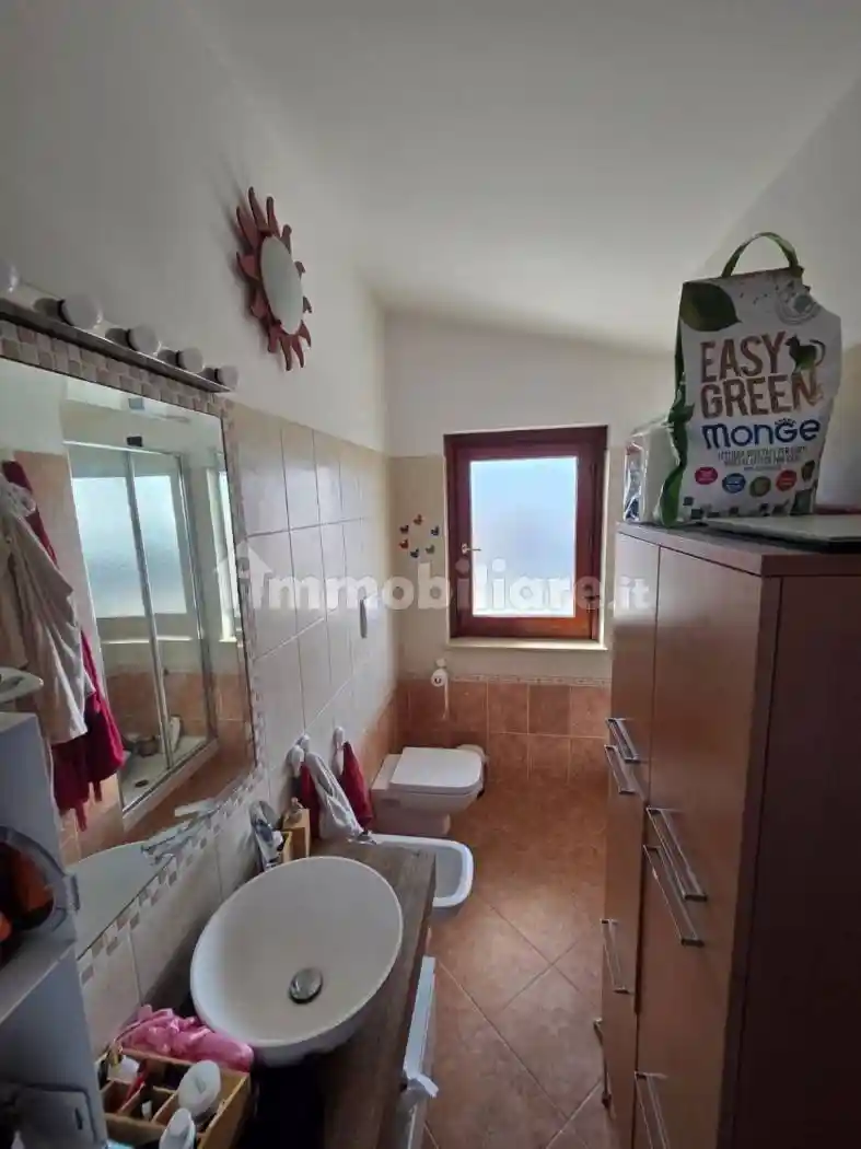 Bilocale viale Europa, Centro, Montesilvano - foto 2