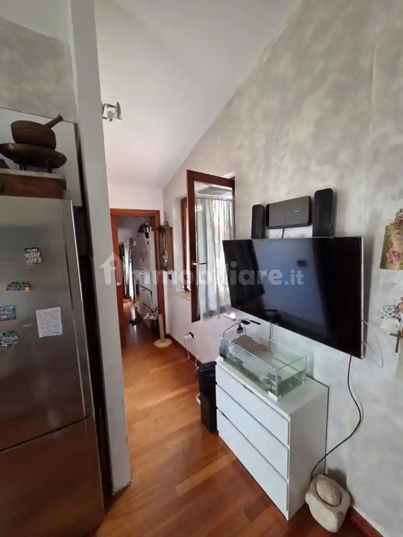 Bilocale viale Europa, Centro, Montesilvano - foto 3