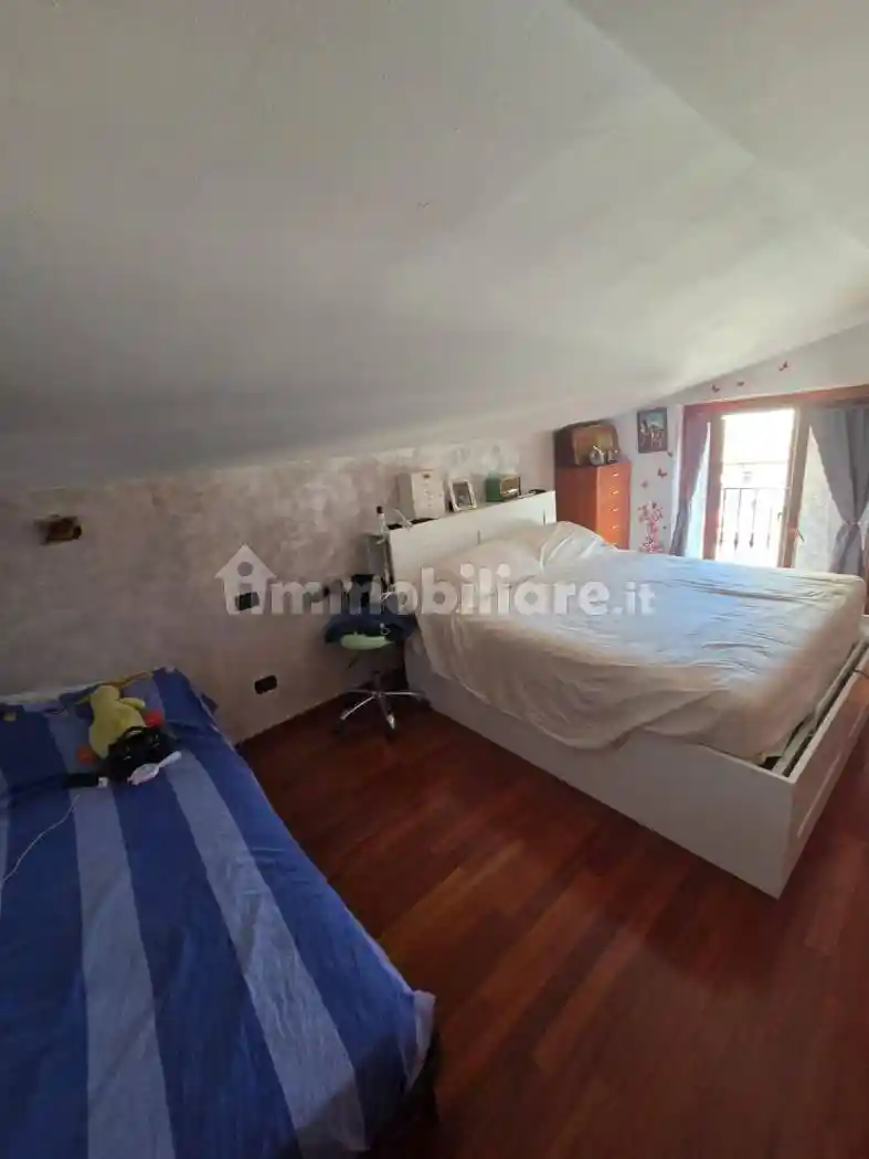 Bilocale viale Europa, Centro, Montesilvano - foto 4