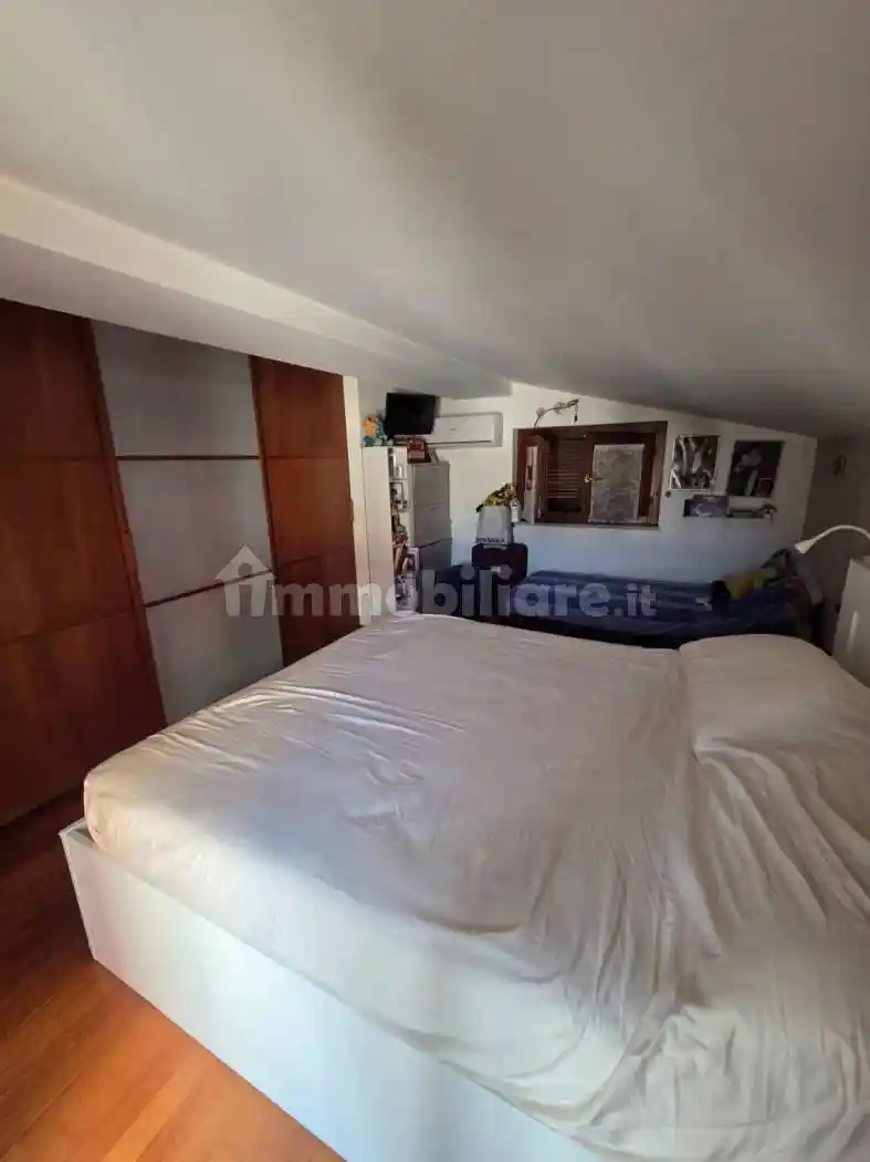 Bilocale viale Europa, Centro, Montesilvano - foto 5