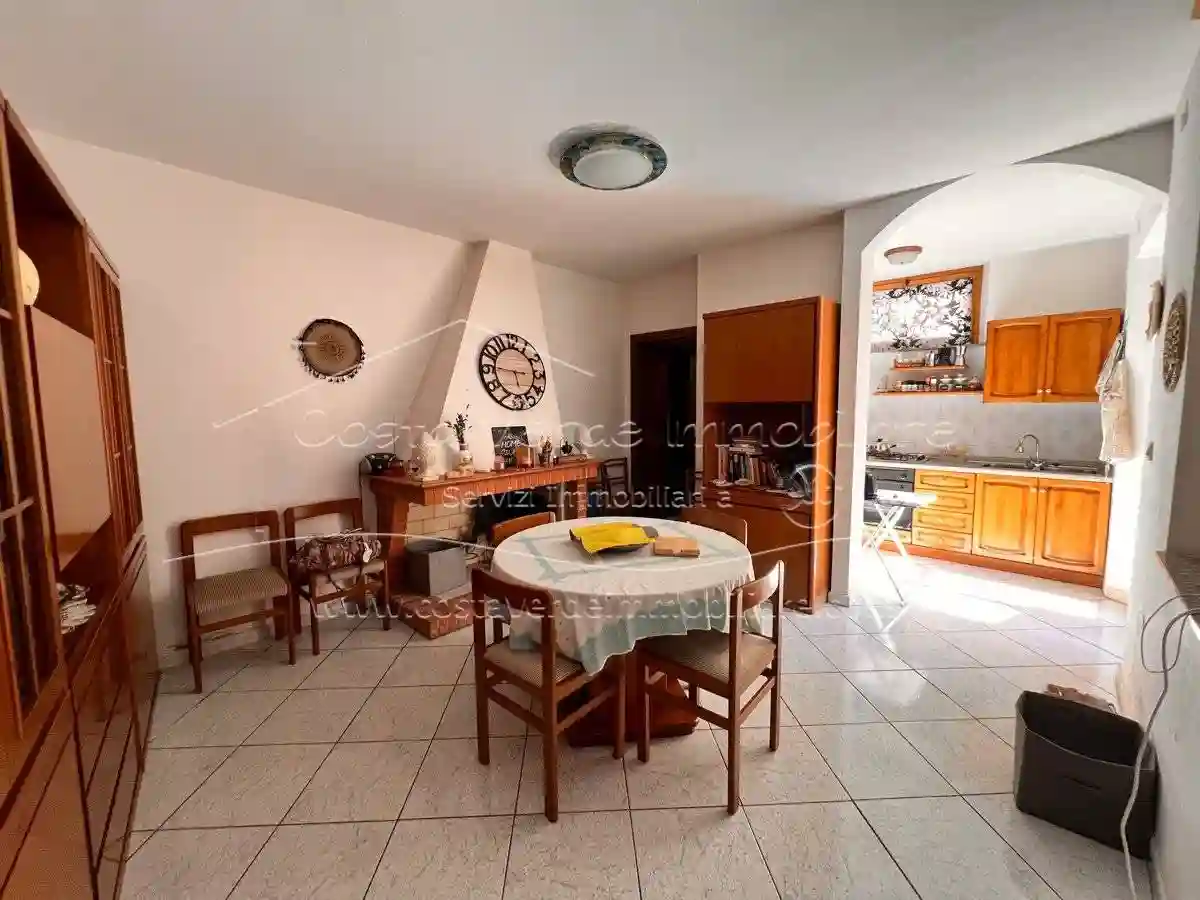 Casa indipendente - foto 4