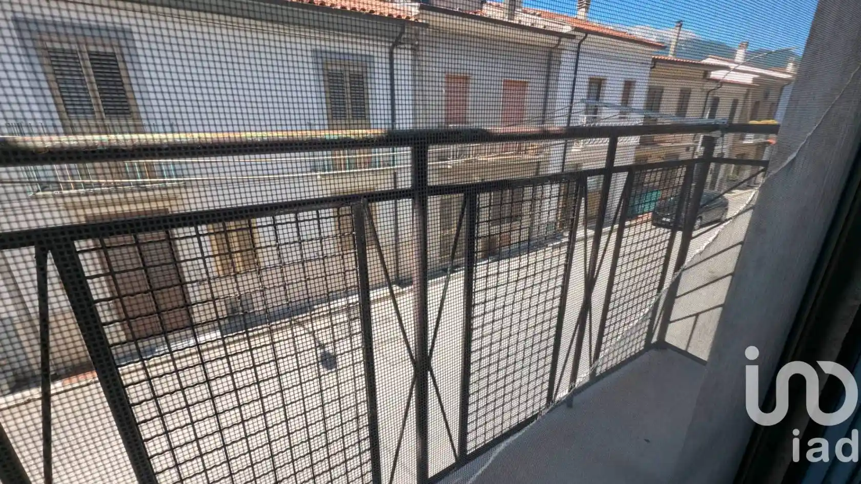 Appartamento via Patini, Castelvecchio Subequo - foto 4