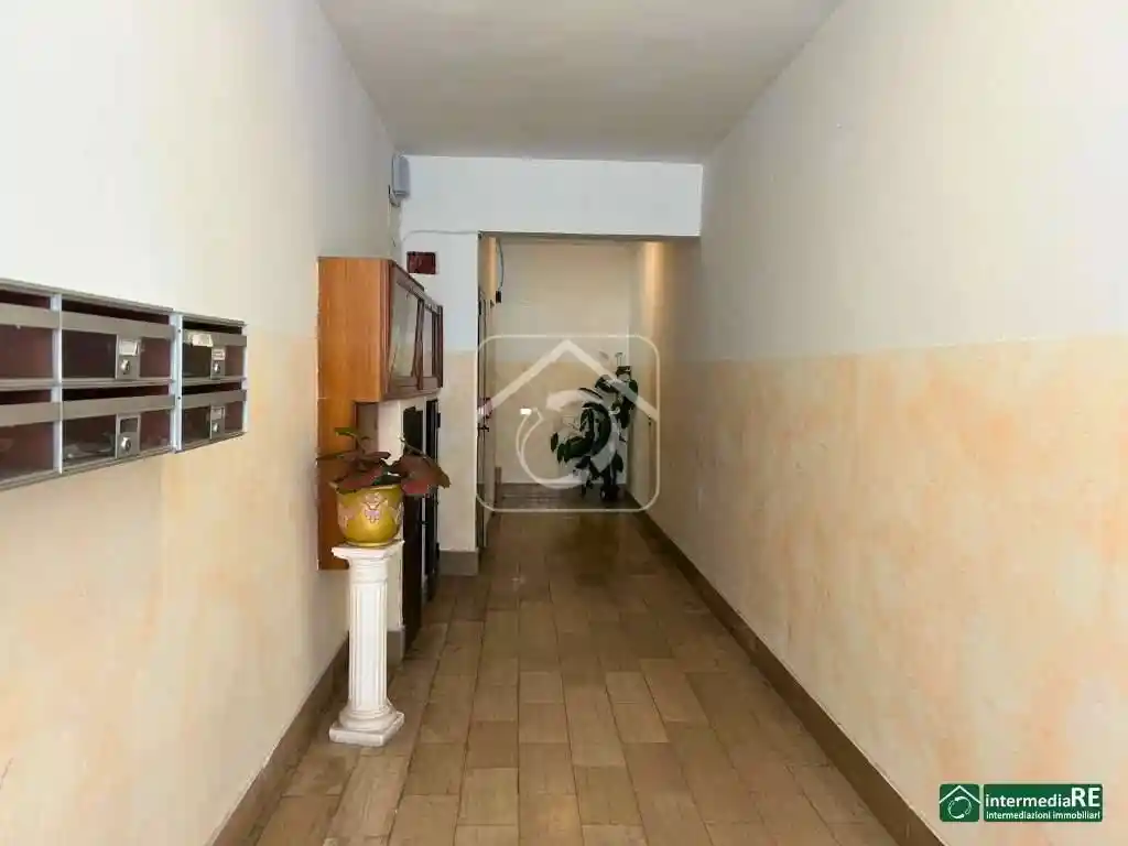 Appartamento da ristrutturare, Sbarre, Reggio Calabria - foto 3