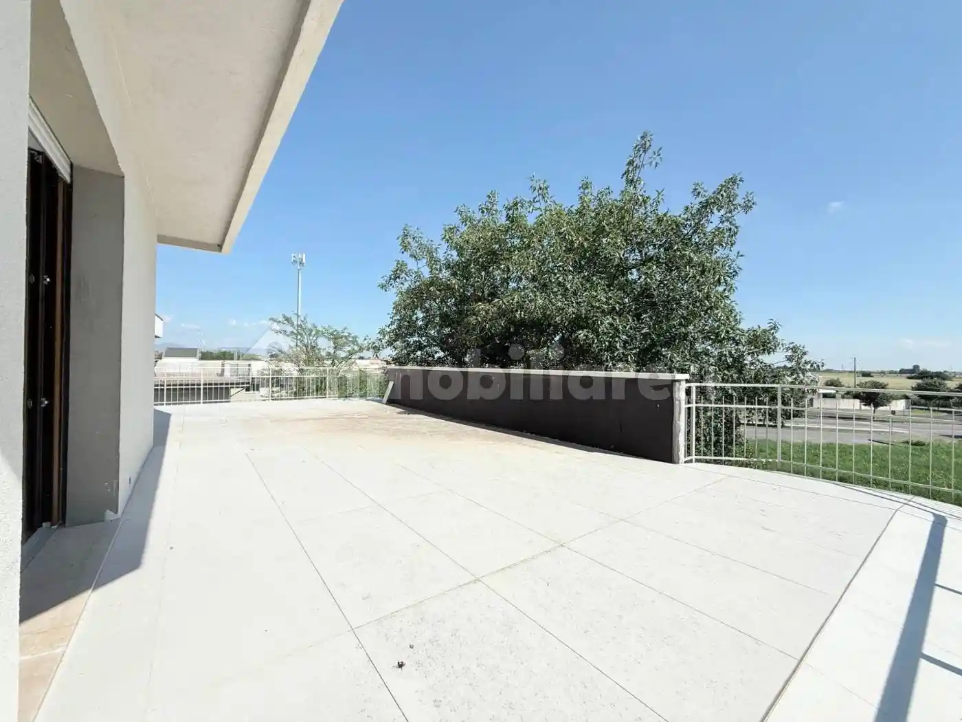 Attico - Mansarda in vendita a Rovato