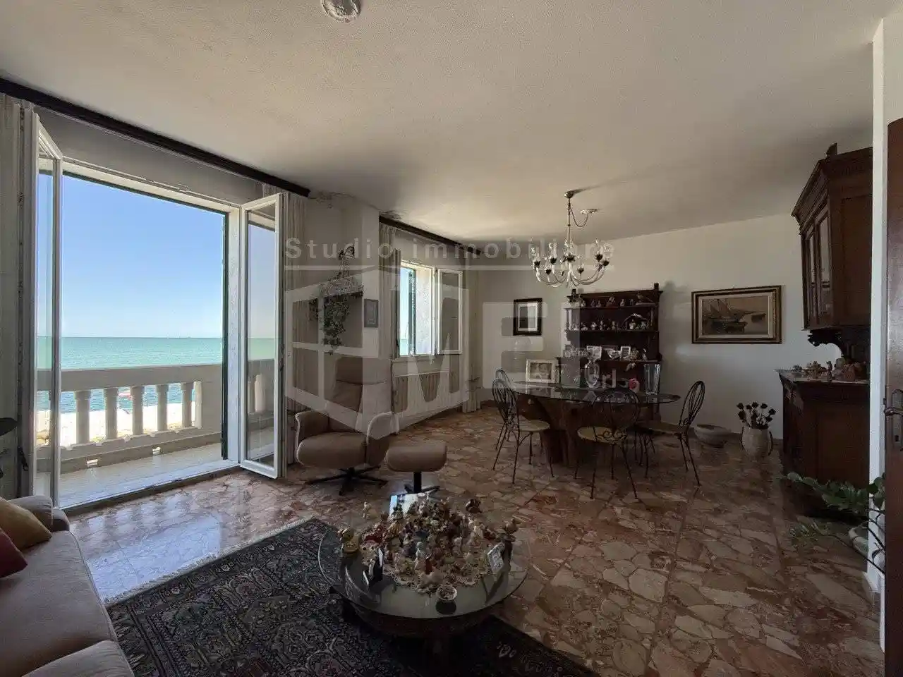 Casa indipendente in vendita a Pisa