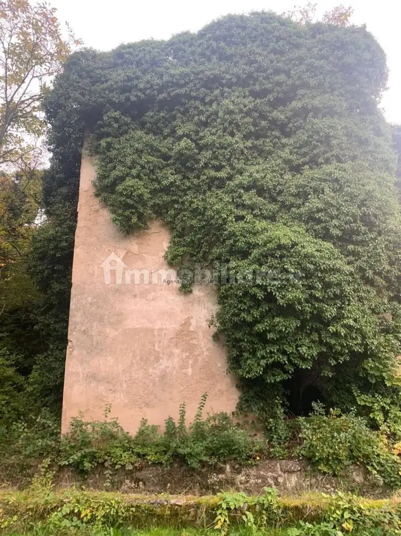 Rustico - Casale in vendita a Madruzzo