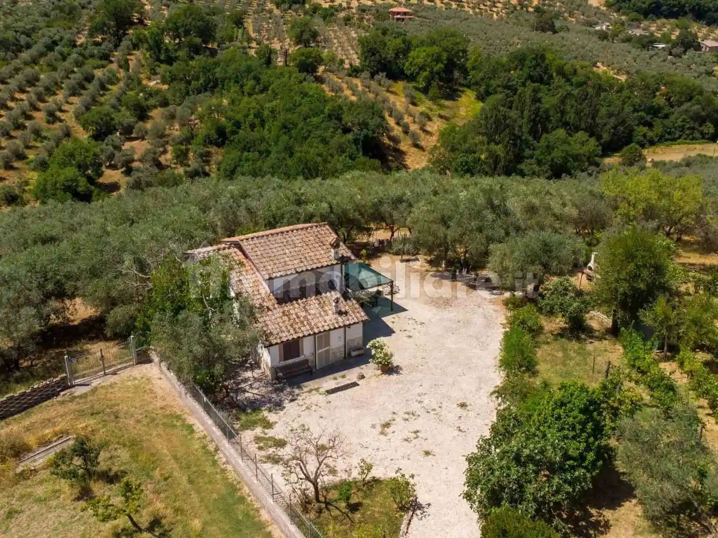 Rustico - Casale - foto 3