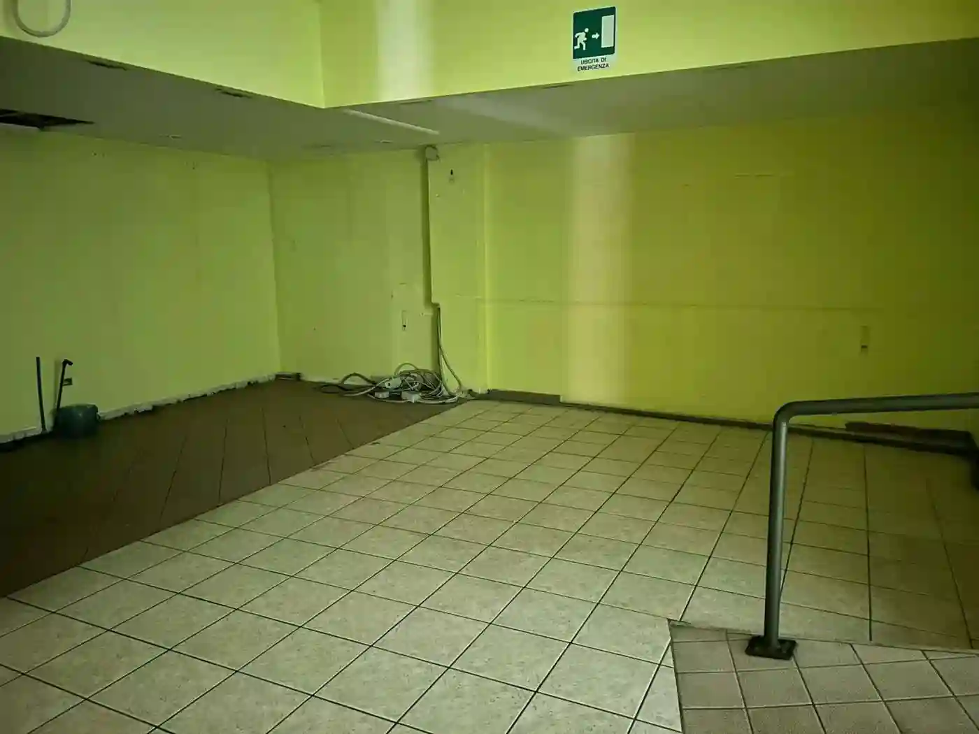 Appartamento in vendita a Frosinone