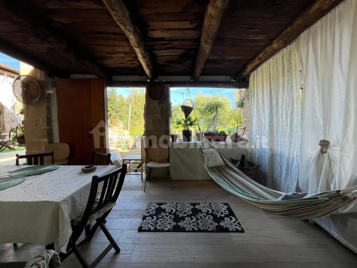 Casa indipendente in vendita a San Martino Valle Caudina