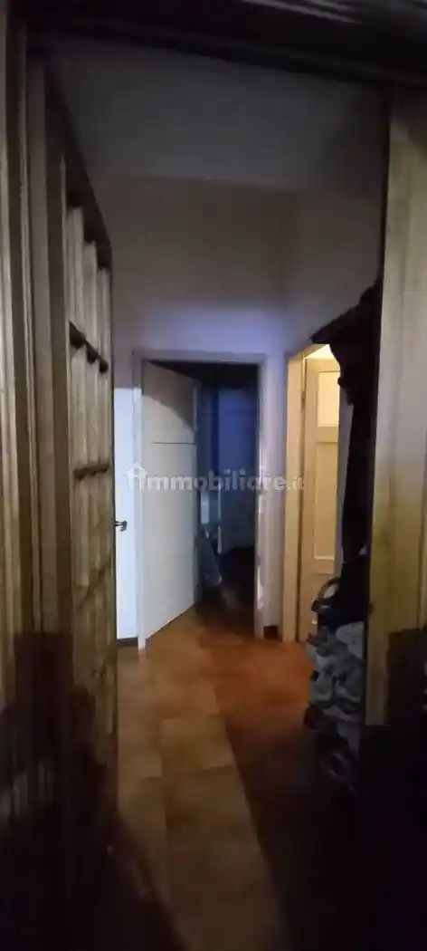 Appartamento in vendita a Grosseto