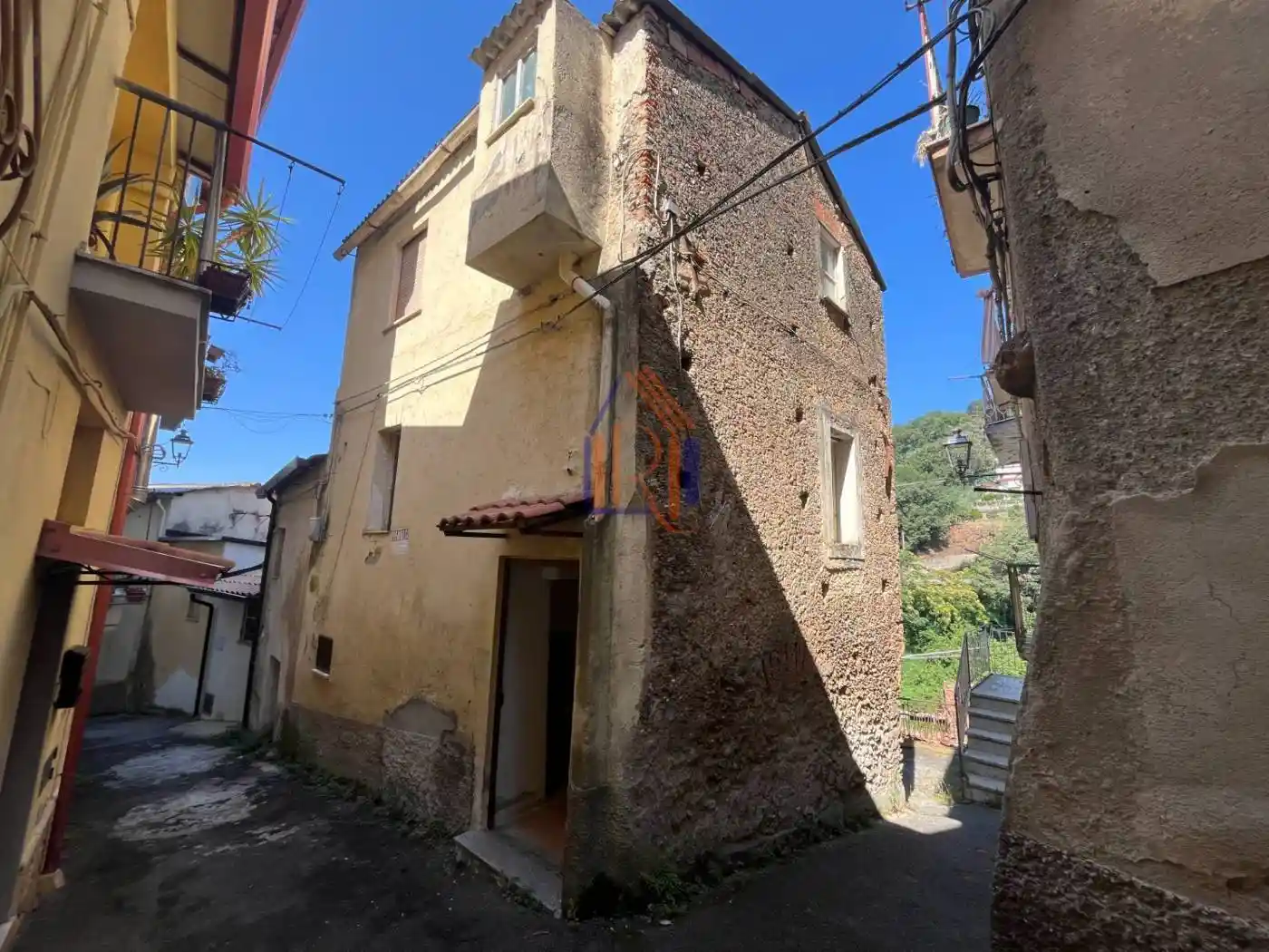 Appartamento in vendita a Lamezia Terme