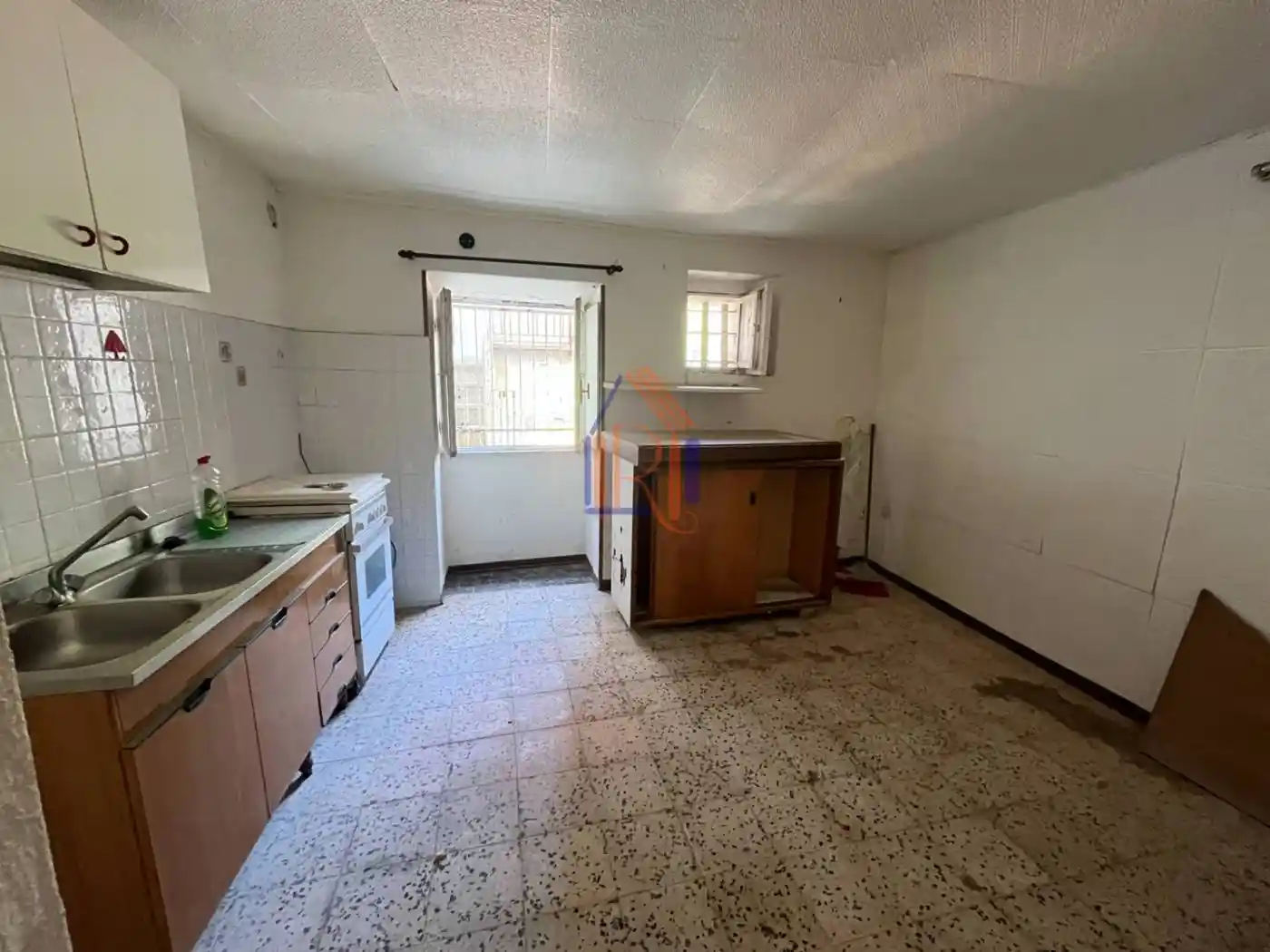 Bilocale Vico San Nicola 8, Nicastro Sambiase, Lamezia Terme - foto 2