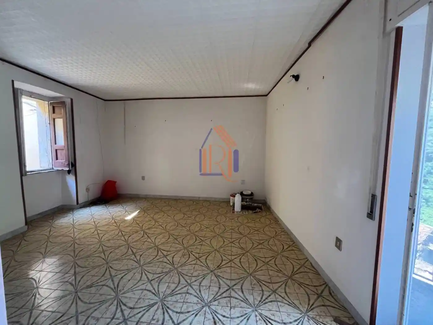 Bilocale Vico San Nicola 8, Nicastro Sambiase, Lamezia Terme - foto 5